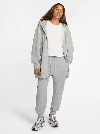 NIKE | Pantalón de chándal para hombre Club French Terry |